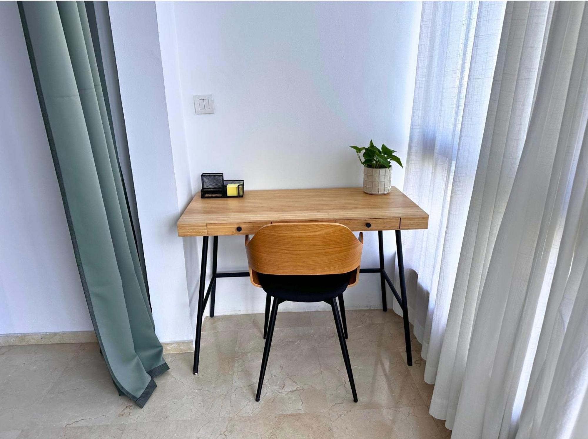 Apartamento Oasis Luz Y Mar Las Palmas de Gran Canaria Exterior foto